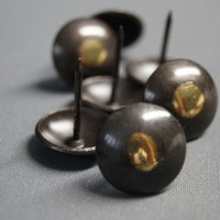 Vinukas baldinis Nr.72 D20mm